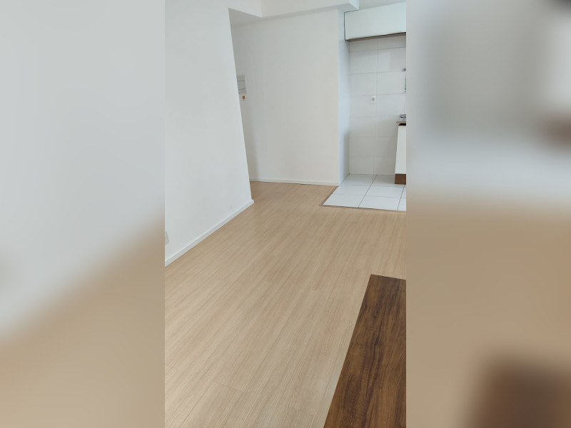 imóvel com 42m² - Cidade Patriarca - São Paulo