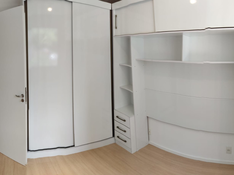 imóvel com 42m² - Cidade Patriarca - São Paulo