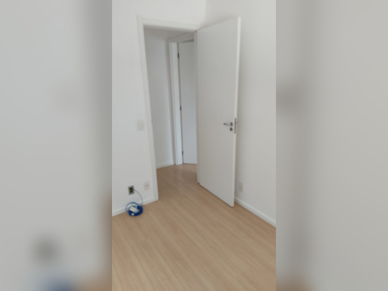 imóvel com 42m² - Cidade Patriarca - São Paulo