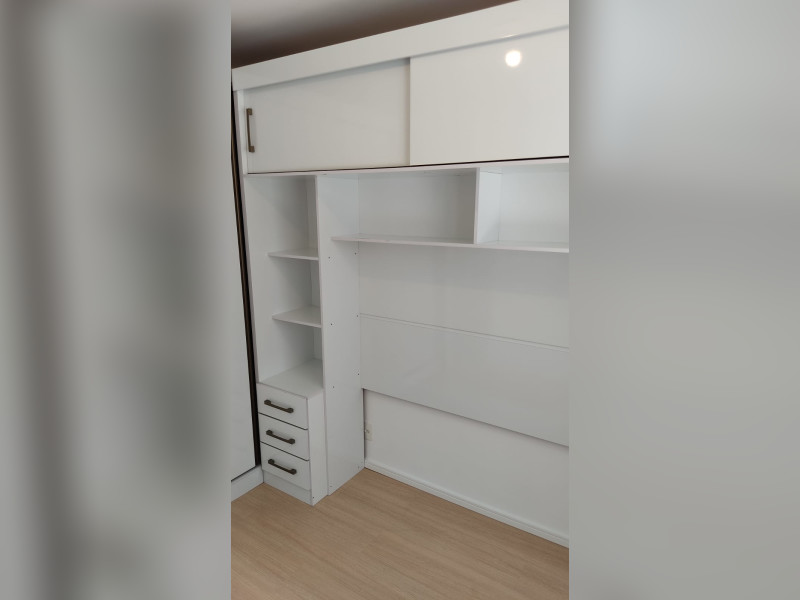 imóvel com 42m² - Cidade Patriarca - São Paulo