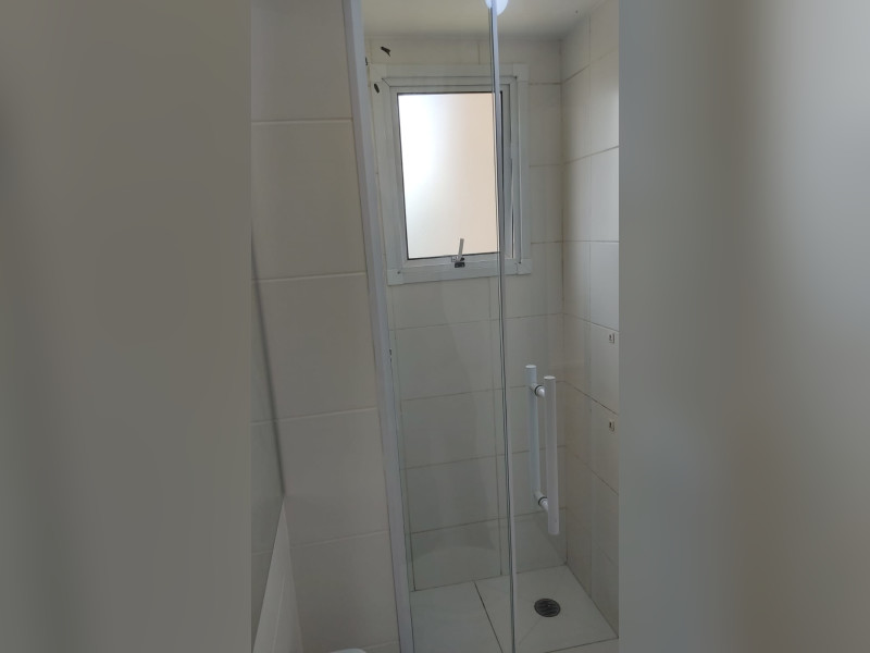 imóvel com 42m² - Cidade Patriarca - São Paulo