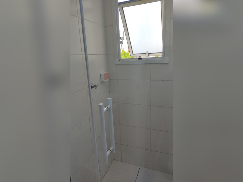 imóvel com 42m² - Cidade Patriarca - São Paulo
