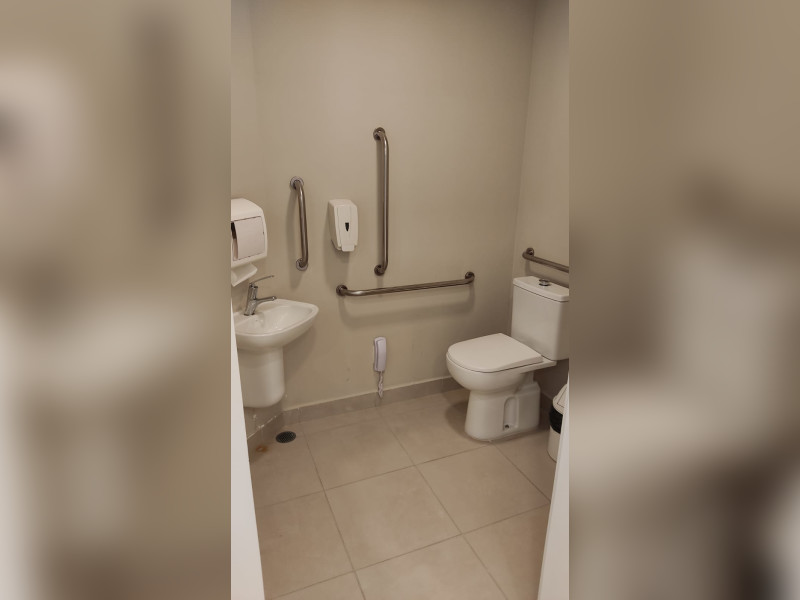 imóvel com 42m² - Cidade Patriarca - São Paulo