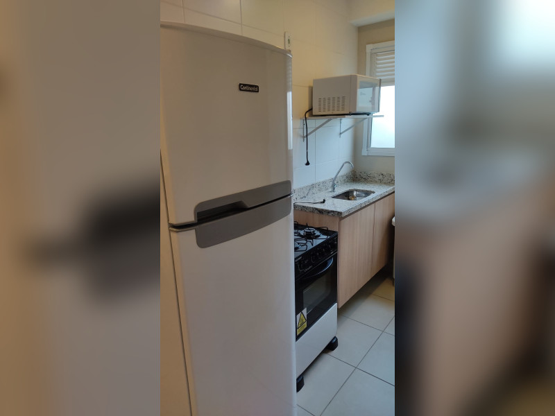 imóvel com 42m² - Cidade Patriarca - São Paulo