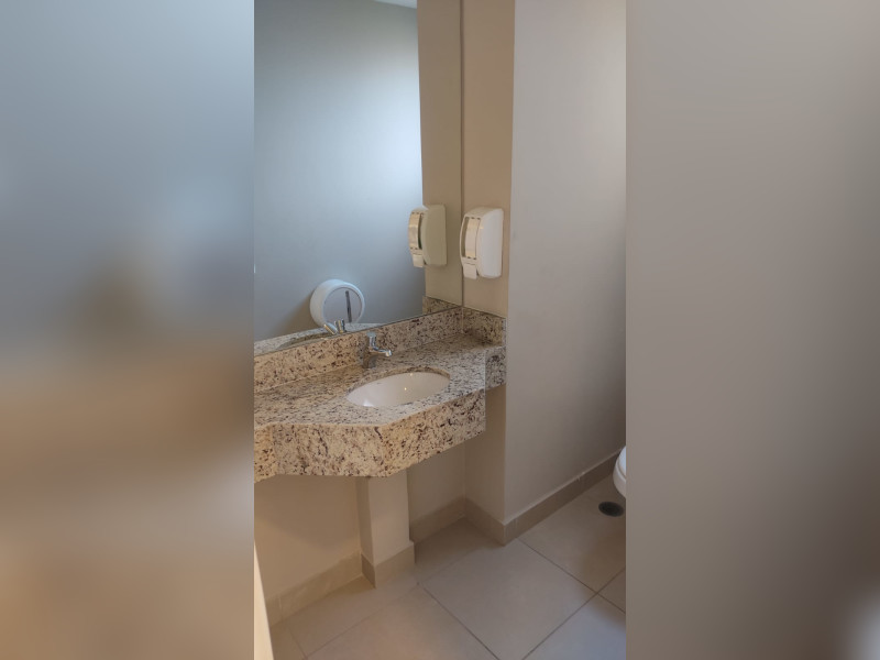 imóvel com 42m² - Cidade Patriarca - São Paulo