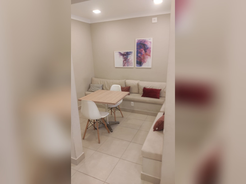 imóvel com 42m² - Cidade Patriarca - São Paulo