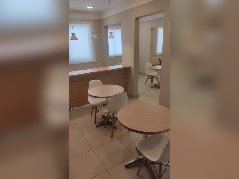 imóvel com 42m² - Cidade Patriarca - São Paulo