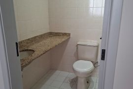 61dd8764-dc55-4468-afe6-eab7c3cceafe.JPG