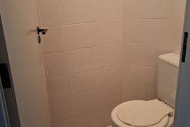 950b8e7a-34db-49f5-a2a8-13c70c42ef88.JPG