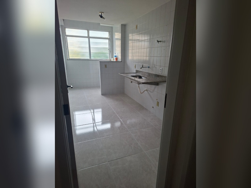 imóvel com 70m² - Santa Rosa - Niterói
