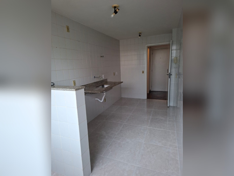 imóvel com 70m² - Santa Rosa - Niterói