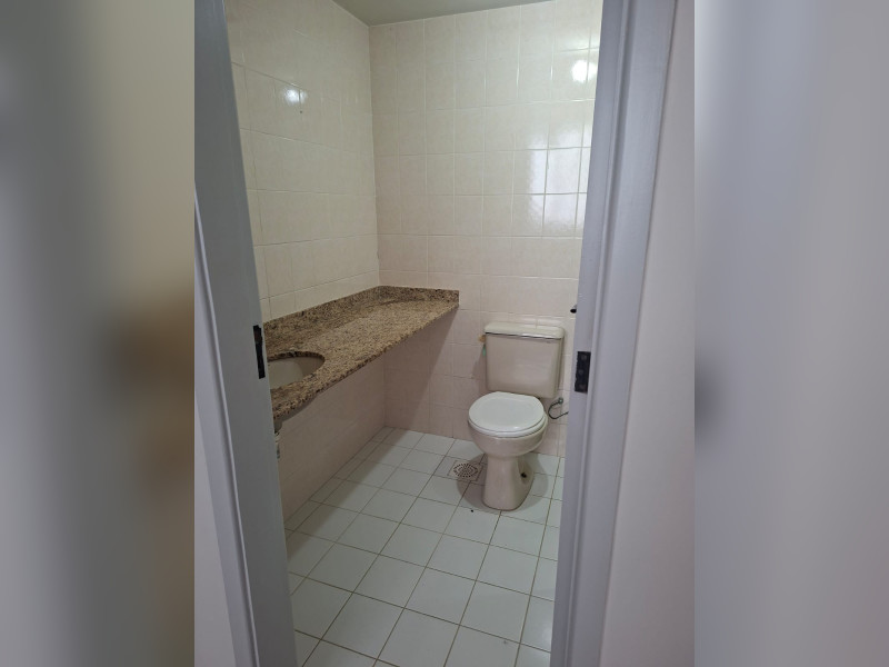 imóvel com 70m² - Santa Rosa - Niterói