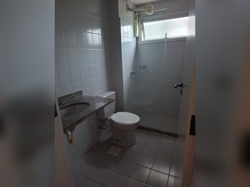 imóvel com 70m² - Santa Rosa - Niterói