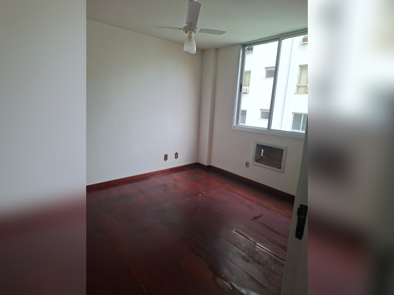 imóvel com 70m² - Santa Rosa - Niterói