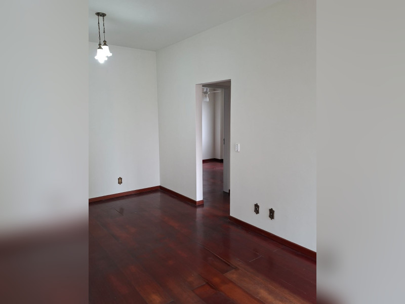 imóvel com 70m² - Santa Rosa - Niterói