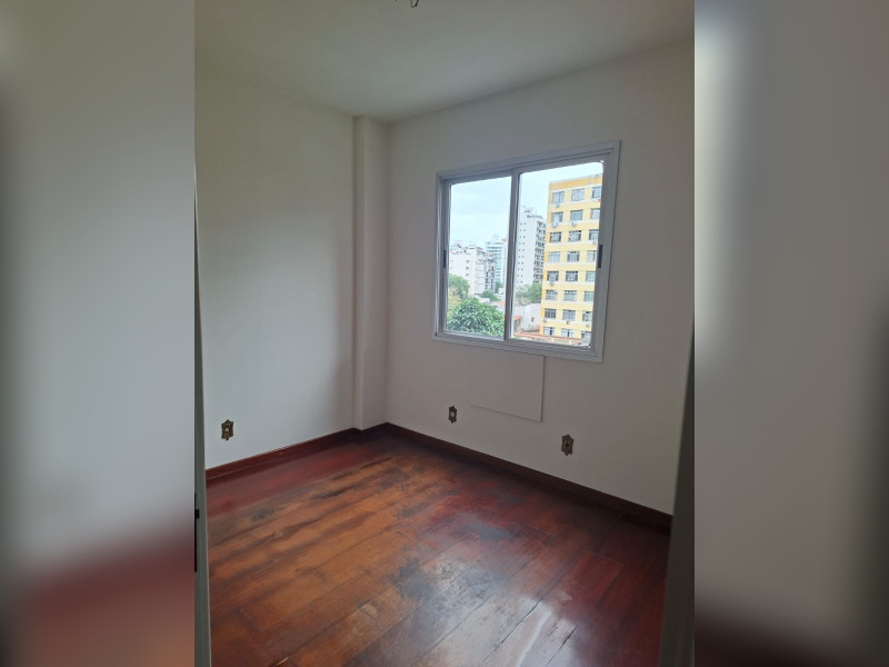 imóvel com 70m² - Santa Rosa - Niterói
