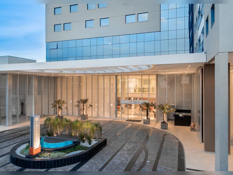 imóvel com 20m² - Ribeirânia - Ribeirão Preto