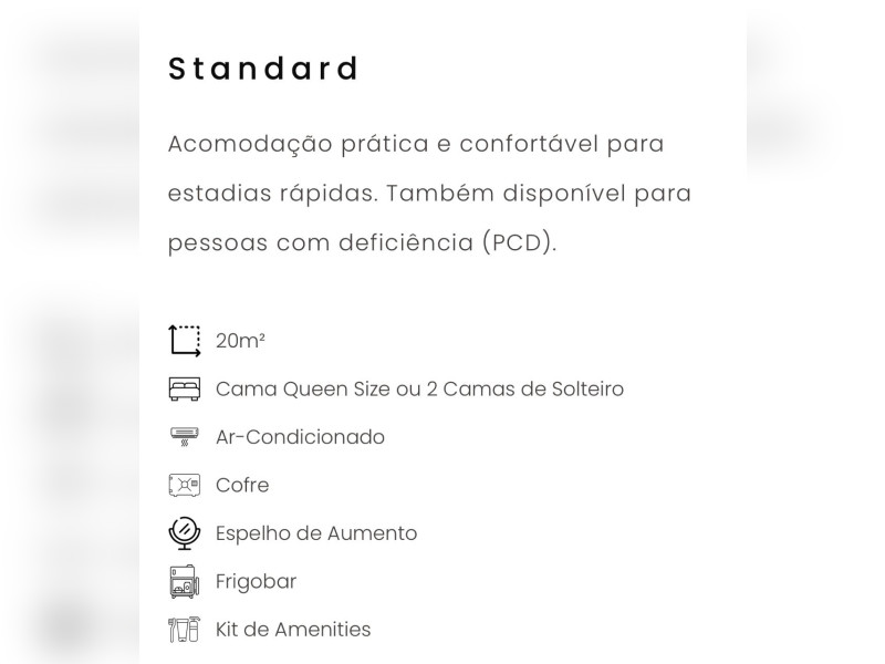 imóvel com 20m² - Ribeirânia - Ribeirão Preto