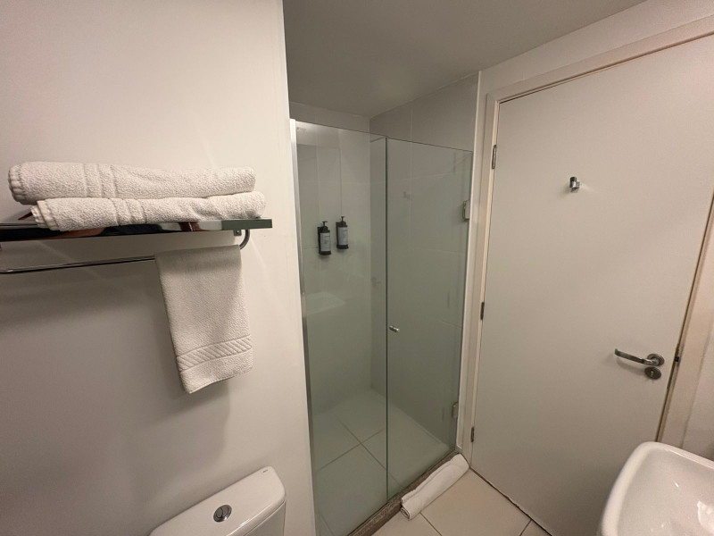 imóvel com 20m² - Ribeirânia - Ribeirão Preto