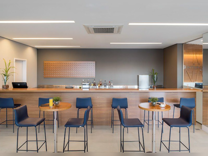 imóvel com 20m² - Ribeirânia - Ribeirão Preto
