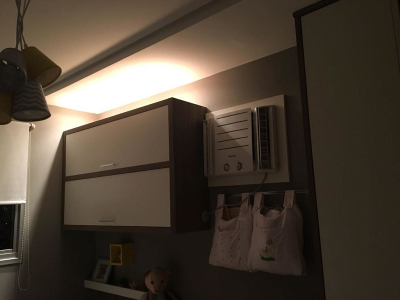 imóvel com 66m² - Coxipó - Cuiabá