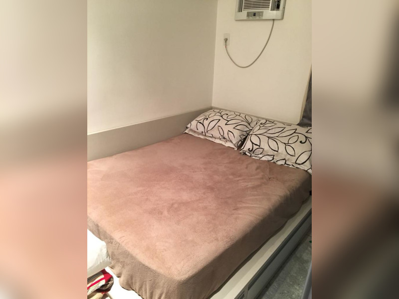 imóvel com 66m² - Coxipó - Cuiabá