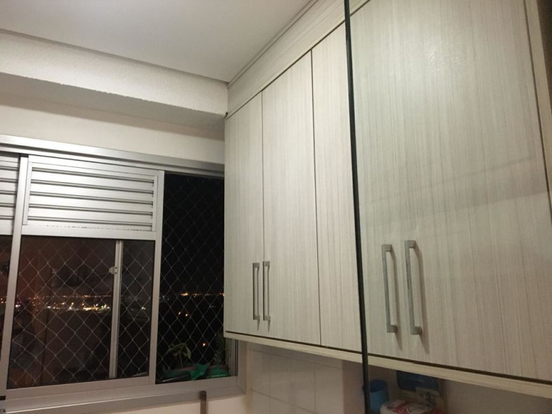 imóvel com 66m² - Coxipó - Cuiabá