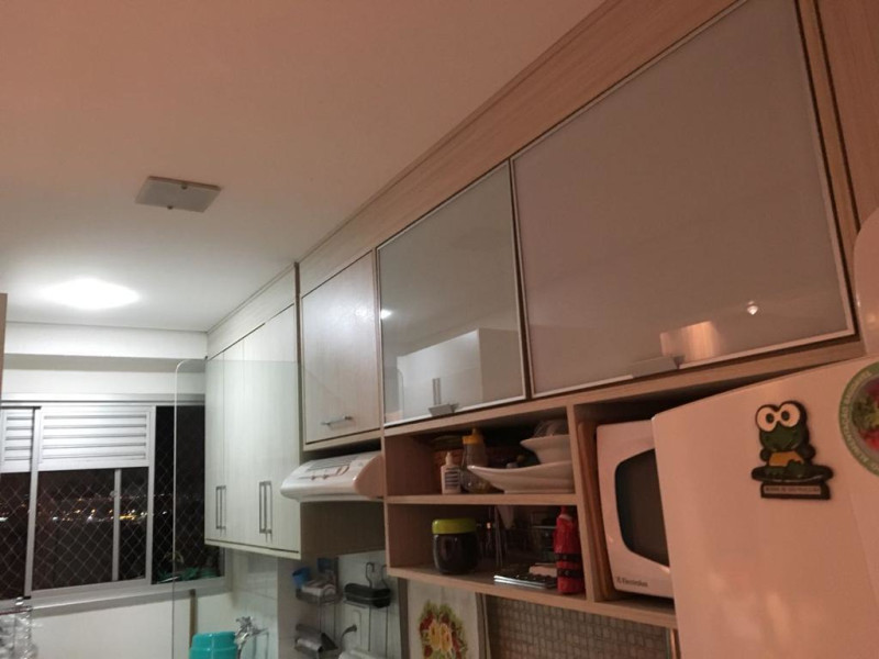 imóvel com 66m² - Coxipó - Cuiabá