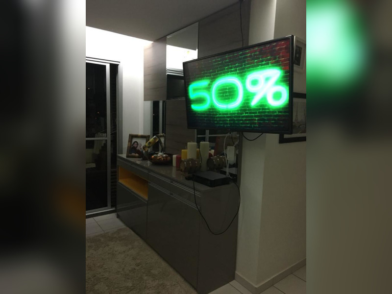 imóvel com 66m² - Coxipó - Cuiabá