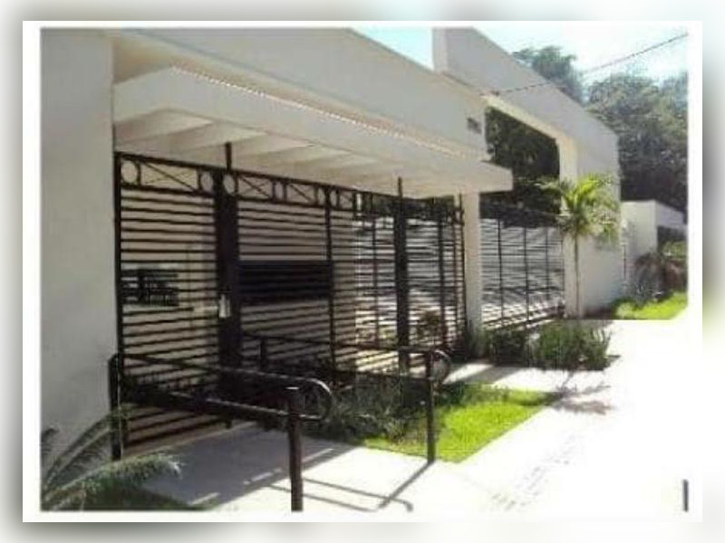 imóvel com 66m² - Coxipó - Cuiabá