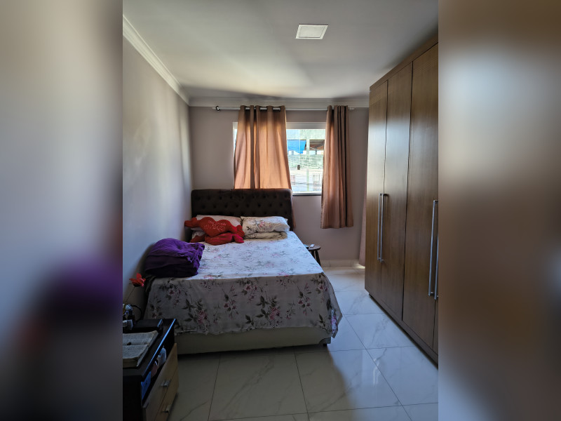 imóvel com 150m² - Santa Mônica Popular - Vila Velha