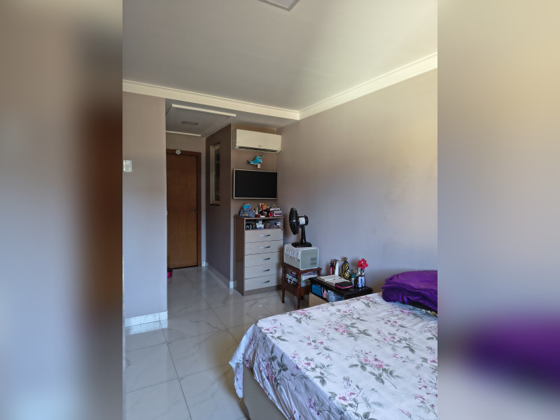 imóvel com 150m² - Santa Mônica Popular - Vila Velha