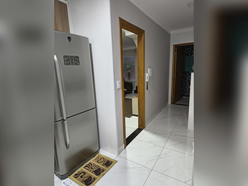 imóvel com 150m² - Santa Mônica Popular - Vila Velha