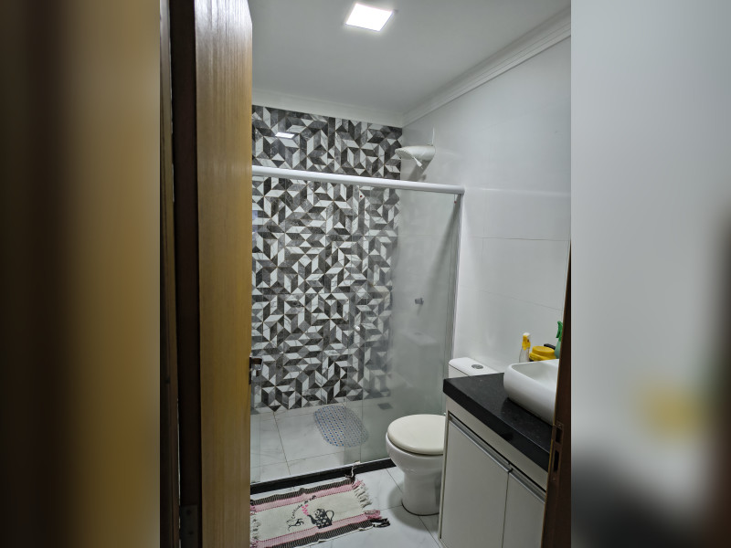 imóvel com 150m² - Santa Mônica Popular - Vila Velha
