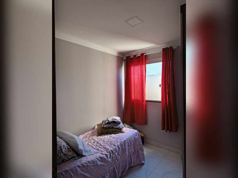 imóvel com 150m² - Santa Mônica Popular - Vila Velha