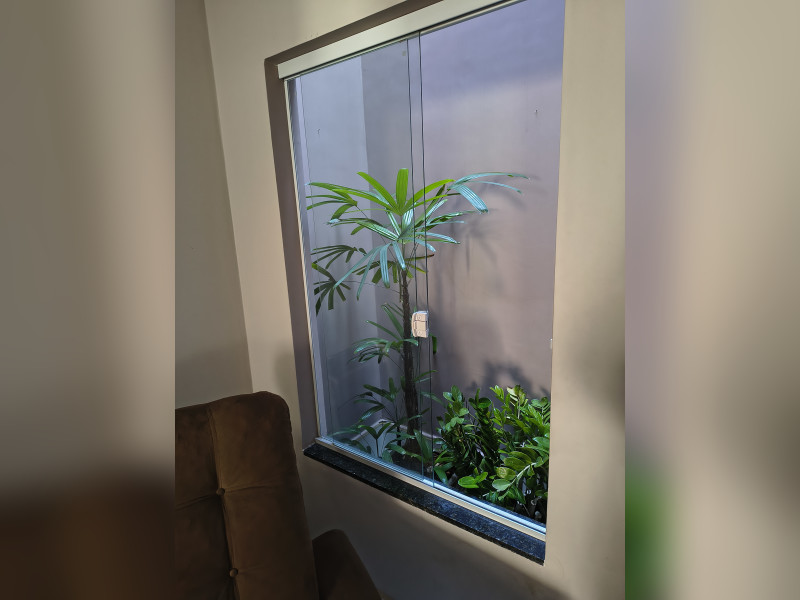 imóvel com 150m² - Santa Mônica Popular - Vila Velha