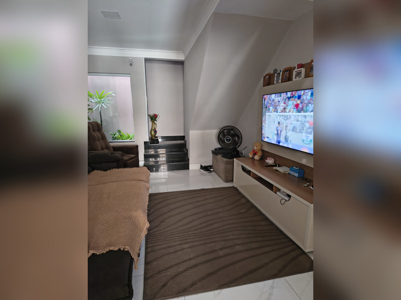 imóvel com 150m² - Santa Mônica Popular - Vila Velha