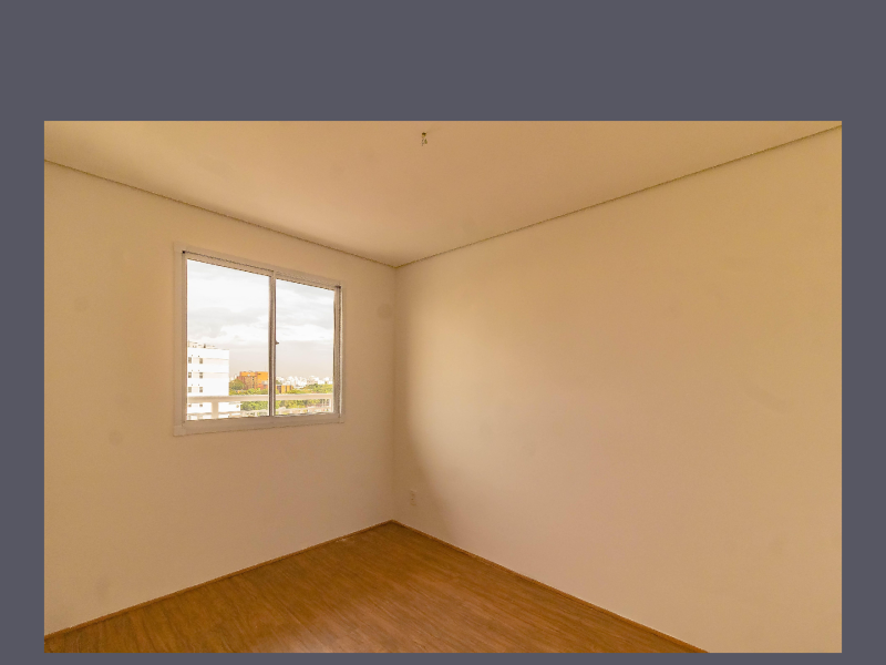 imóvel com 30m² - Planalto Paulista - São Paulo
