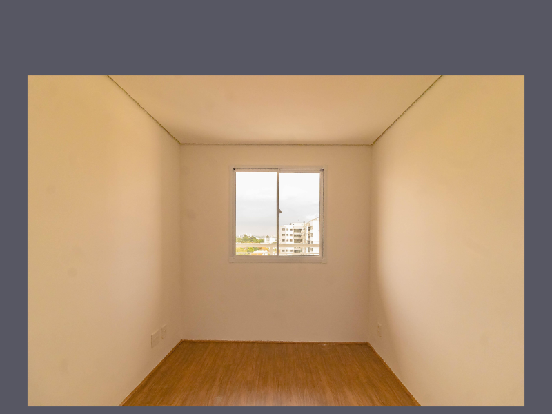 imóvel com 30m² - Planalto Paulista - São Paulo