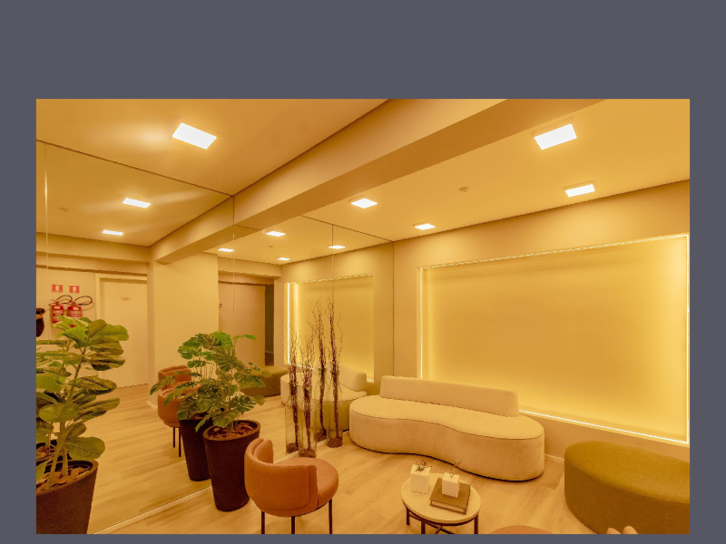 imóvel com 30m² - Planalto Paulista - São Paulo