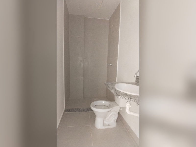 imóvel com 70m² - Taquara - Rio de Janeiro
