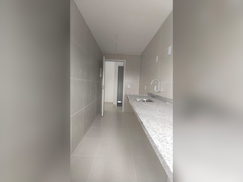imóvel com 70m² - Taquara - Rio de Janeiro