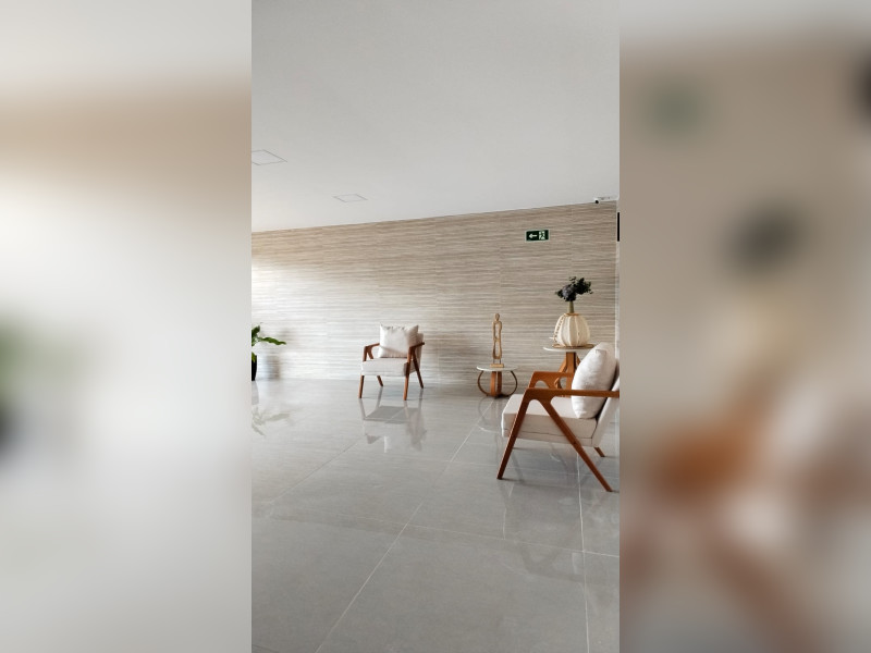 imóvel com 70m² - Taquara - Rio de Janeiro