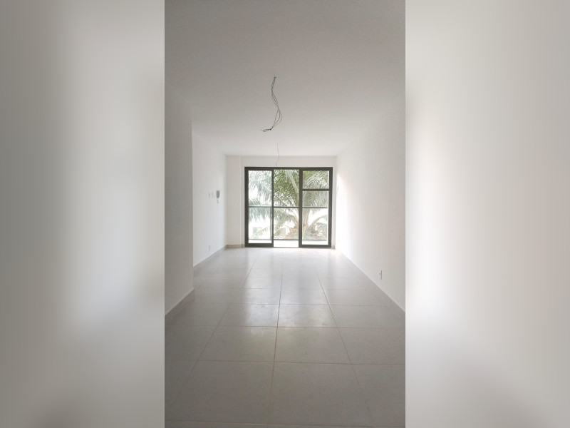imóvel com 70m² - Taquara - Rio de Janeiro