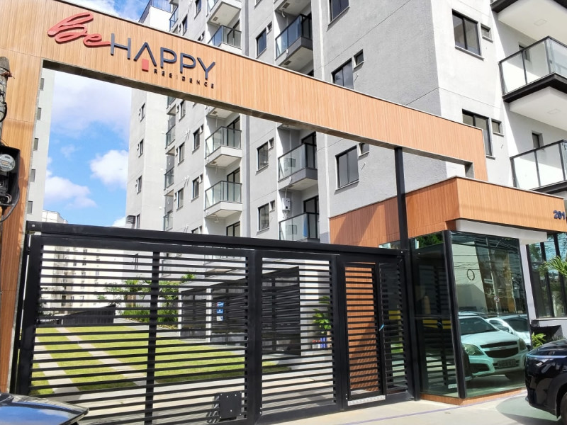 imóvel com 70m² - Taquara - Rio de Janeiro