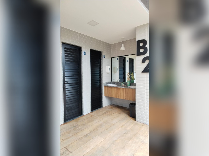 imóvel com 70m² - Taquara - Rio de Janeiro