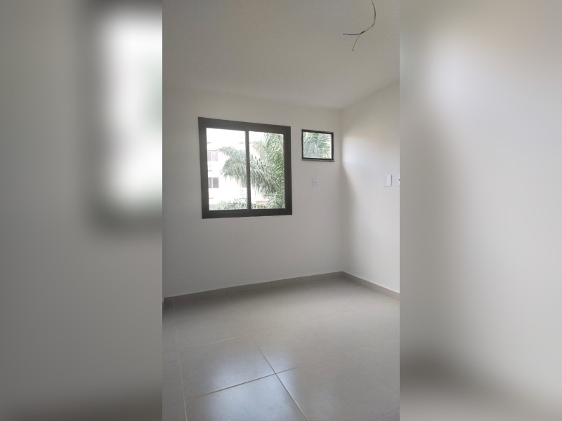 imóvel com 70m² - Taquara - Rio de Janeiro