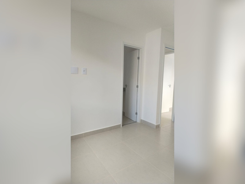 imóvel com 70m² - Taquara - Rio de Janeiro