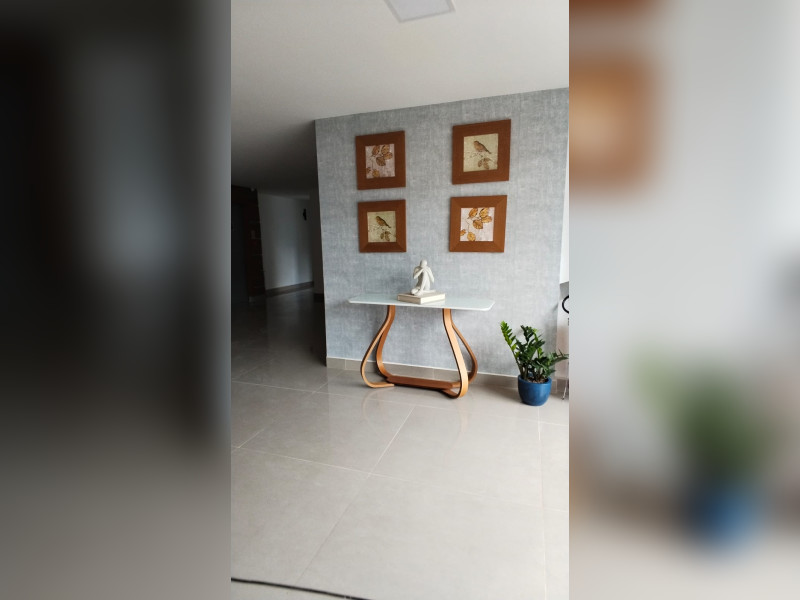 imóvel com 70m² - Taquara - Rio de Janeiro
