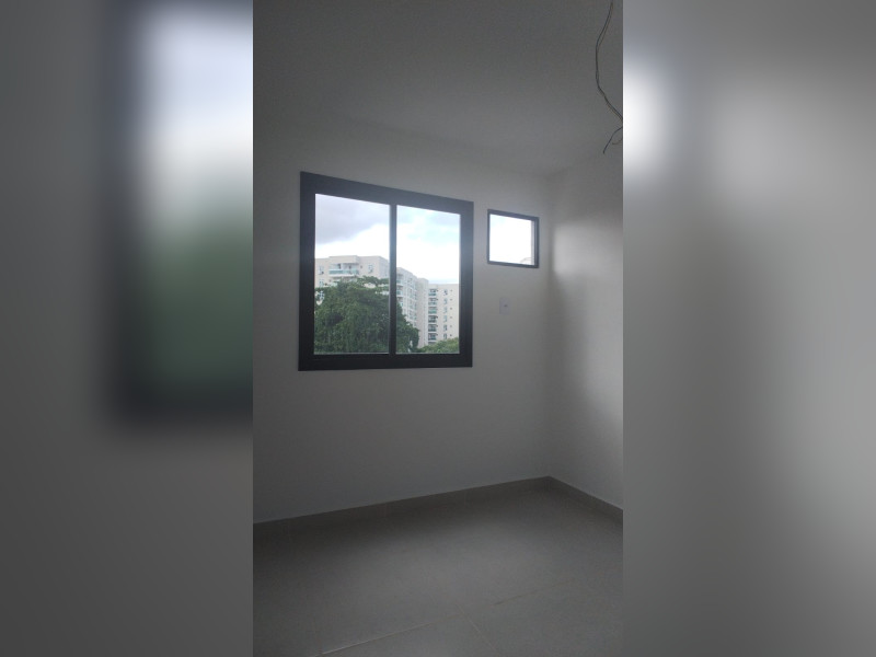 imóvel com 70m² - Taquara - Rio de Janeiro